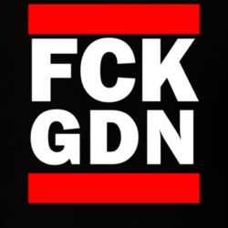 14867545