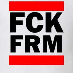 14867565