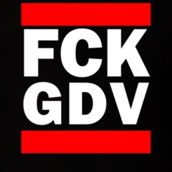 14867568