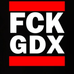 14867580