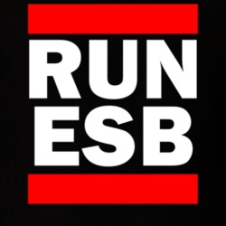 14867597