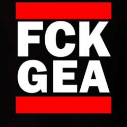 14867599