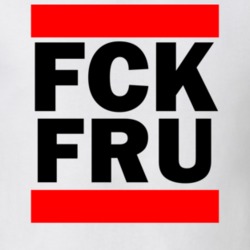 14867612