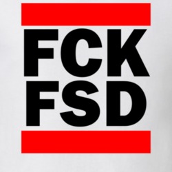 14867623