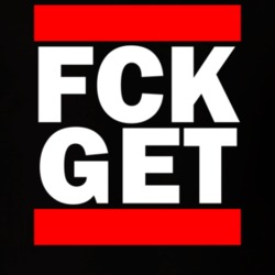 14867636