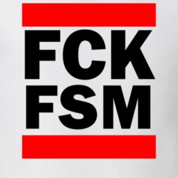 14867644