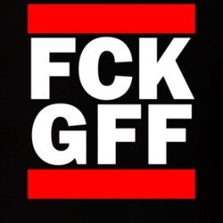 14867651