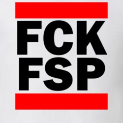 14867657