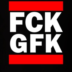 14867663