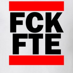 14867668