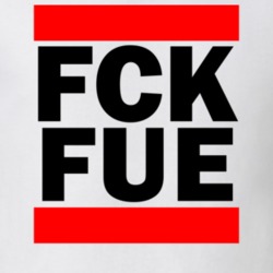14867686