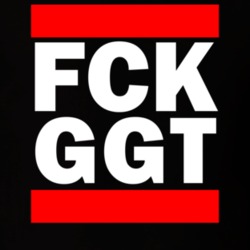 14867692