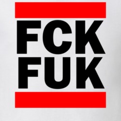 14867712