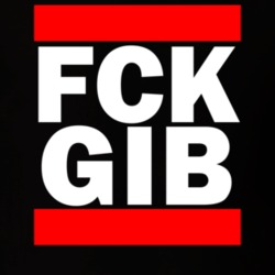 14867724