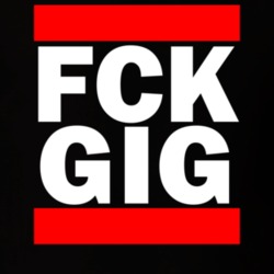 14867737