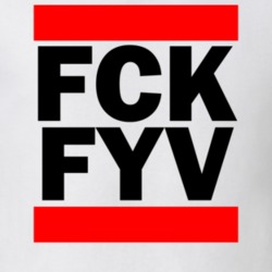 14867746