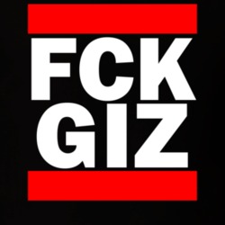 14867750