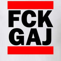 14867762