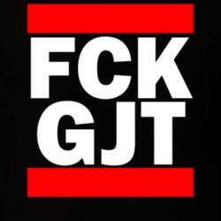 14867763