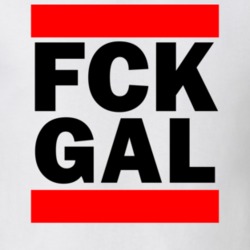 14867779