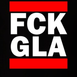 14867789