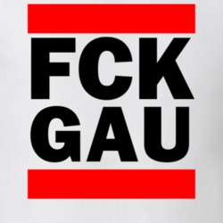 14867797