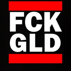 14867803
