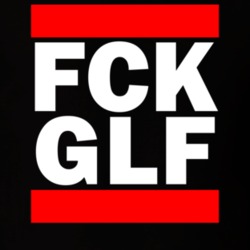 14867817