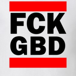 14867818