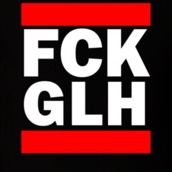 14867828