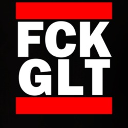 14867839