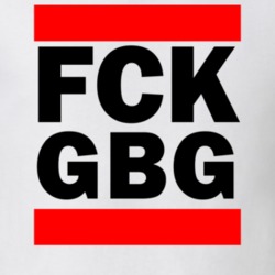 14867845