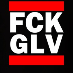 14867851
