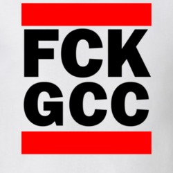 14867862