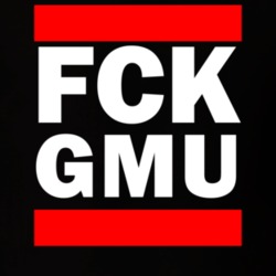 14867864
