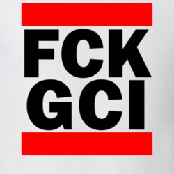 14867880