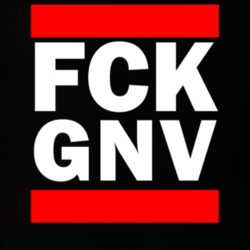 14867895