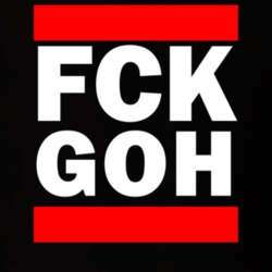 14867917