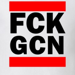 14867925