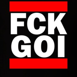 14867926