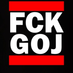 14867939