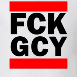 14867942