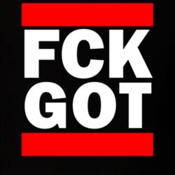 14867961