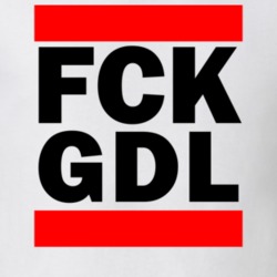 14867972