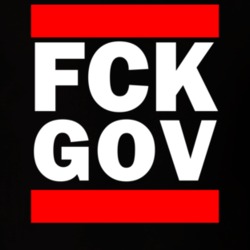 14867973