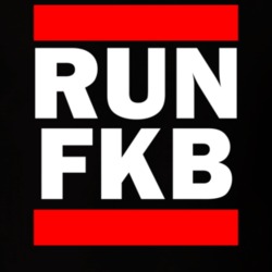 14867983