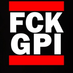 14867986