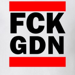 14867988