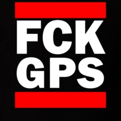14868000
