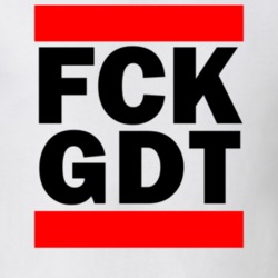 14868001